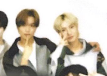 guma389's tweet photo. 동런이 좋다.. 
그냥라고 그냥 https://t.co/HACYRa8mZg