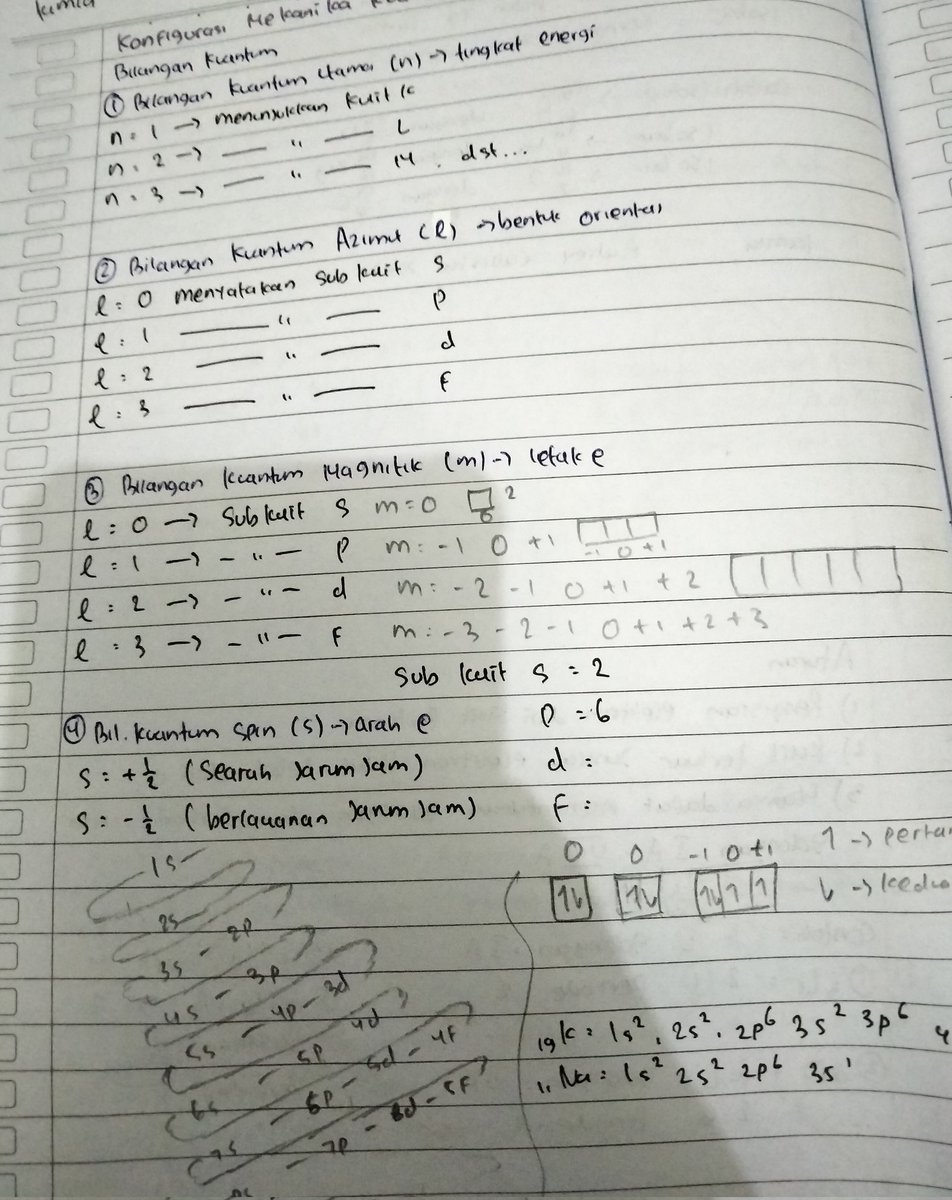 flowaurss's tweet image. *⁠.⁠✧｡⁠☆📓 {29/08/23}
had a bad day 😢 tapi gapapa semoga hari besok lebih baik daripada hari ini (AAMIIN) hari ini belajar kimia sama review mtk buat ulhar besokk (wish me luck) selamat beristirahat semuanyaa 💘💘