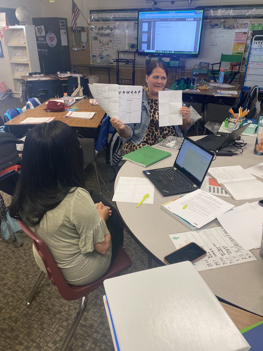 Susan Hendricks tweet media