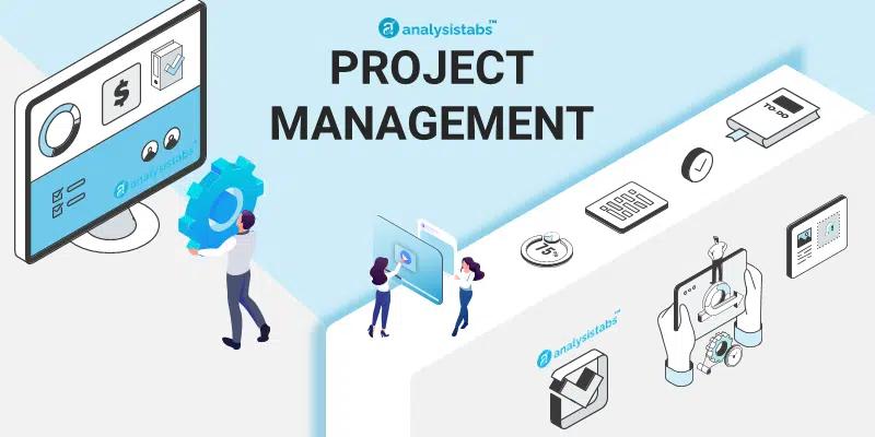 Project Management Tutorials https://t.co/KmV5o1dmMN