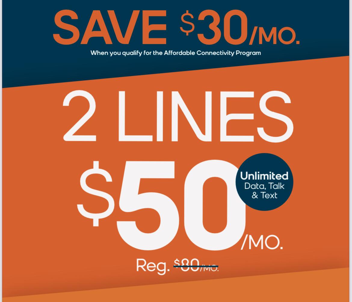 Shawn @ Boost (@itsallpossible6) on Twitter photo Our <a href="/boostmobile/">Boost Mobile</a> #LaborDaySale 9/1-9/4 has something 4 everyone + waived activation fees! #2for$50 <a href="/Apple/">Apple</a> @JumeyBoost <a href="/Phillmychini/">Phill Marchini</a> @BoostERodas <a href="/Boost_Diego/">Diego</a> <a href="/SteveKBoost/">SteveKBoostmobile</a> <a href="/vtruongcao/">invinzcible™</a> <a href="/MattMboost2/">Matt</a> <a href="/BagelSnarf/">brandon provost</a> @BoostKelly <a href="/BoostLani/">Lani R</a> <a href="/OneBoostNation/">Boost Nation</a> <a href="/KD_Boost/">Kevin Davis</a> <a href="/Tikal_23/">Tone P.</a> <a href="/Boost_IAli/">Inshaf Ali</a> Our <a href="/boostmobile/">Boost Mobile</a> #LaborDaySale 9/1-9/4 has something 4 everyone + waived activation fees! #2for$50 <a href="/Apple/">Apple</a> @JumeyBoost <a href="/Phillmychini/">Phill Marchini</a> @BoostERodas <a href="/Boost_Diego/">Diego</a> <a href="/SteveKBoost/">SteveKBoostmobile</a> <a href="/vtruongcao/">invinzcible™</a> <a href="/MattMboost2/">Matt</a> <a href="/BagelSnarf/">brandon provost</a> @BoostKelly <a href="/BoostLani/">Lani R</a> <a href="/OneBoostNation/">Boost Nation</a> <a href="/KD_Boost/">Kevin Davis</a> <a href="/Tikal_23/">Tone P.</a> <a href="/Boost_IAli/">Inshaf Ali</a>