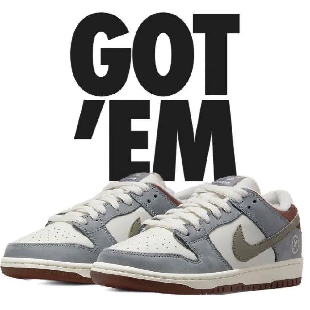We Will Get Nike SB Dunk Low x Yuto Horigome 🙏
We Will Get Nike SB Dunk Low x Yuto Horigome 🙏
We Will Get Nike SB Dunk Low x Yuto Horigome 🙏
We Will Get Nike SB Dunk Low x Yuto Horigome 🙏
We Will Get Nike SB Dunk Low x Yuto Horigome 🙏
We Will Get Nike SB Dunk Low x Yuto