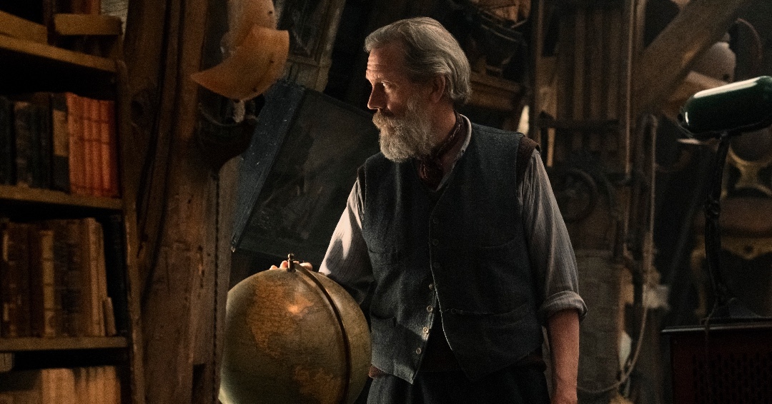 ARRIRental's tweet photo. First look at Netflix’s “All the Light We Cannot See.” Based on the novel and shot by Tobias A. Schliessler ASC with the #ALEXAMiniLF and ARRI Rental’s #DNALF lenses. Set to premiere at this year’s #TIFF. Watch the trailer here: https://t.co/l8hjCD2nx2 https://t.co/hFThHtcRXf