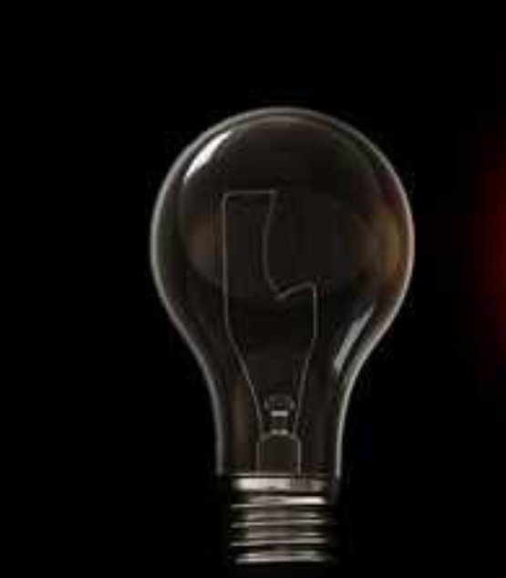 #नर्वल/#साढ़--विद्युत विभाग की ओर से कस्बा साढ़ में अंधेरा कायम,जिम्मेदार बने धृतराष्ट्र...!! <a href="/CMOfficeUP/">CM Office, GoUP</a> <a href="/aksharmaBharat/">A K Sharma</a> <a href="/dvvnlkanpurnagr/">DVVNL KANPUR NAGAR</a> <a href="/UPPCLLKO/">UPPCL</a>