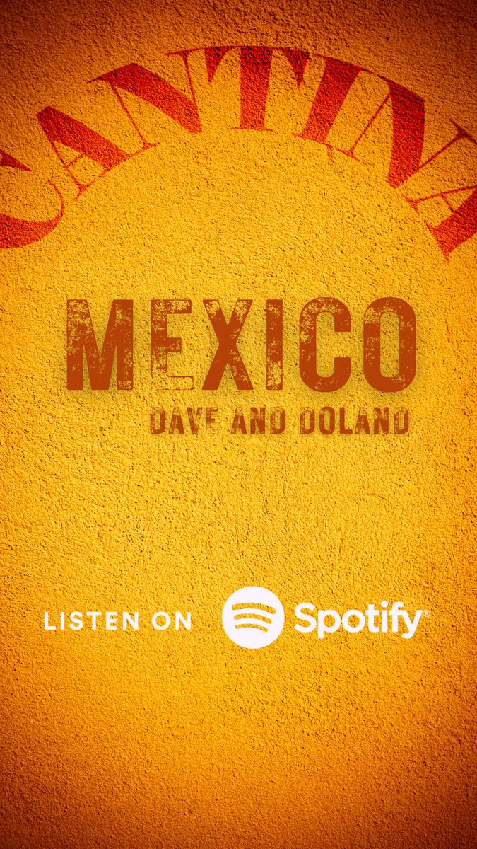 dave_doland's tweet photo. Now playing on #Spotify  !!

#countrysong #nashville #indiemusicians #newmusic #countrystrong #nowplaying #songwriters #song #opry  #lyrics #daveanddoland 🇺🇸 https://t.co/t2JyoWCbEZ