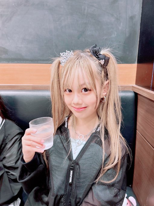 Twitterのコスプレ画像18