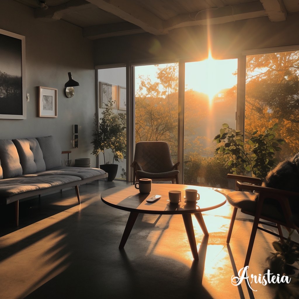 GM GM. Welcome to another Tuesday. 

#ai #aiart #aiartist #aiartwork #artificialintelligence #coffee #coffeetime #caffeine #cuppa #coffeeaddict #coffeeculture #morningmug