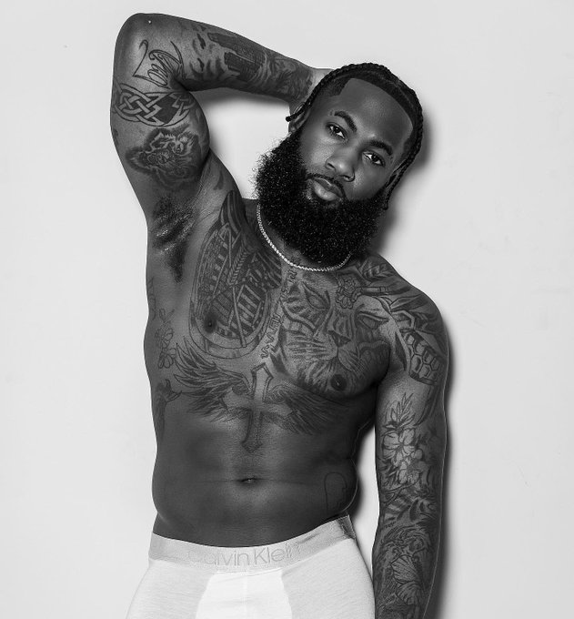 🥷🖤 https://t.co/GSsIMB8R90