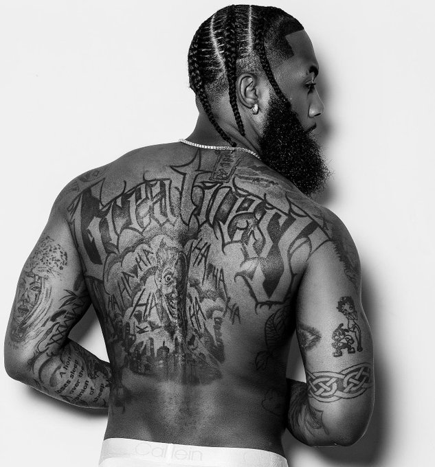 🥷🖤 https://t.co/GSsIMB8R90