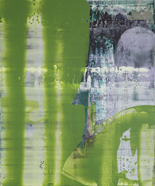 customhousestud's tweet photo. @customhousestud are pleased to host Matters of Matter by Hazel Mc Crann
Exhibition runs from Thursday 31st August until Sunday 24thSeptember 2023
Opening Reception: Thursday 31st August 6pm – 8pm https://t.co/ytKuPQqIkx