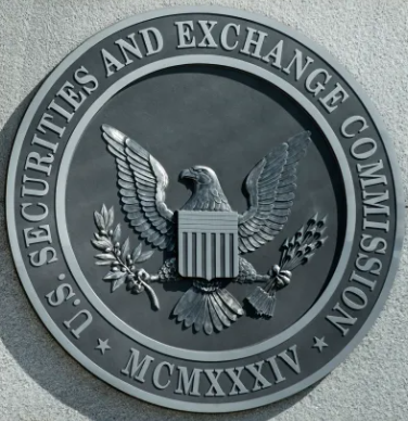 c_l_magazine's tweet photo. SEC settles first NFT enforcement case, fines LA media company $6M
#latestnews #todaynews #la #media #company #sec #settles #nft #fines #case #cryptoindustry #corporate #leaders #magazine #corporateleadersmagazine https://t.co/wGaZoRG0Cu