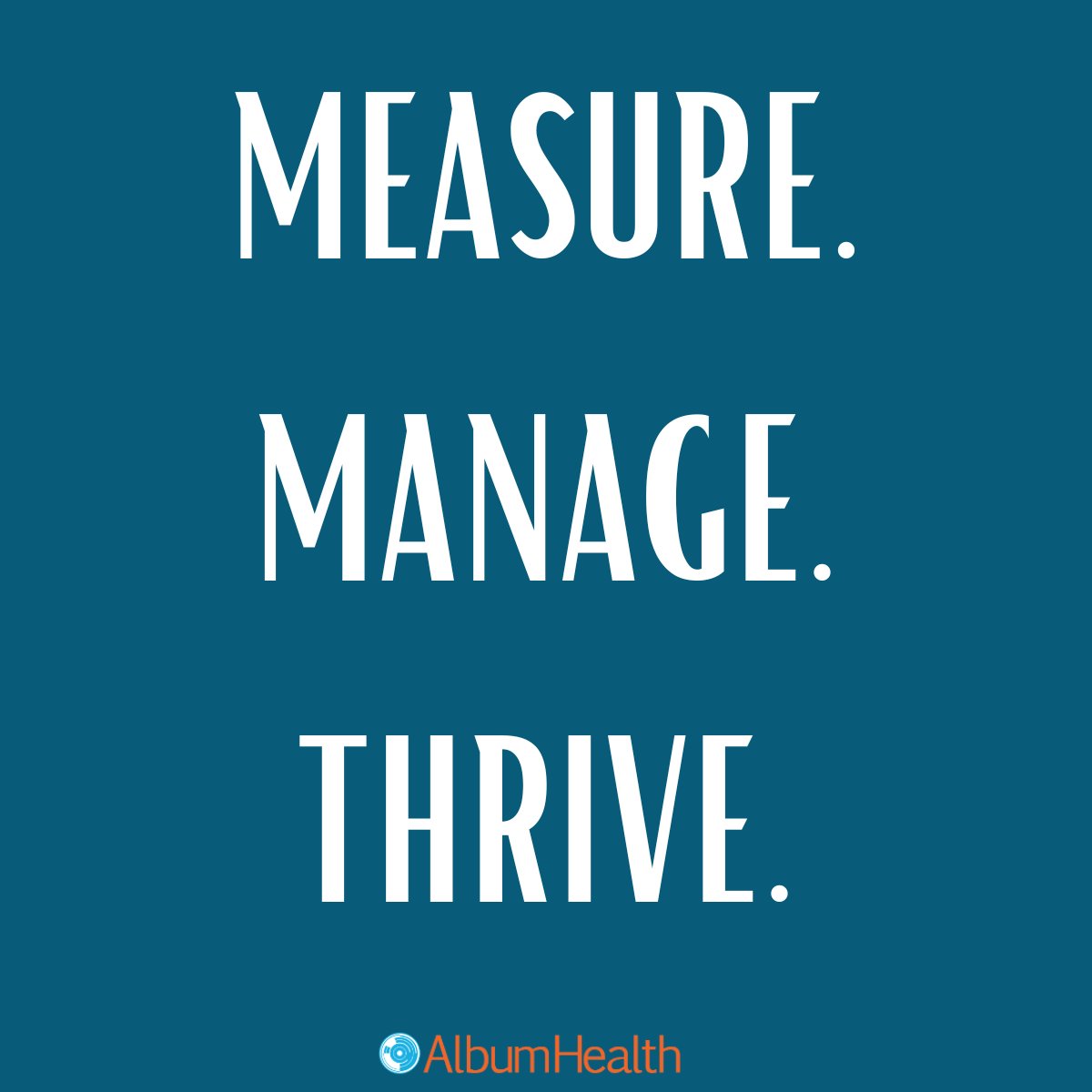 AlbumHealth's tweet photo. Unlock the power of measurable growth with AlbumHealth's YEHS. Seamlessly measure, manage, and thrive on your journey to holistic well-being. #YEHS #WellnessJourney #AlbumHealth #KnowYourScore #MeasureManageThrive https://t.co/AOS0Av7IHp