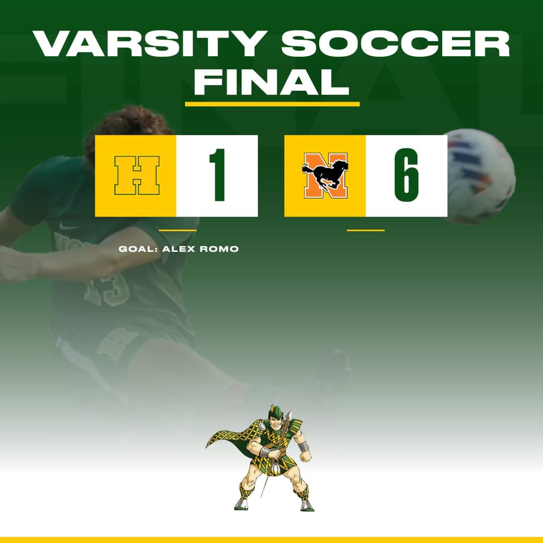 Howell_BoysSoc's tweet photo. Results of lastnights game https://t.co/K8MILPV38V