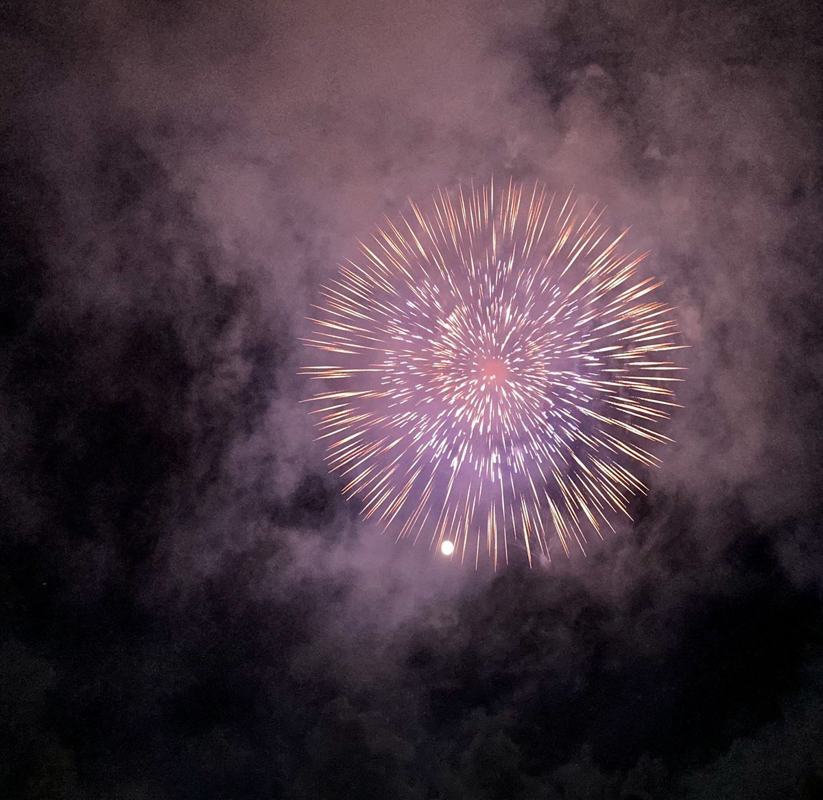 "KUMANO HANABI PHOTO 
   COLLECTION"1.