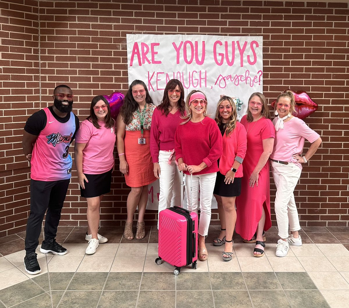 PHSCounselors tweet media