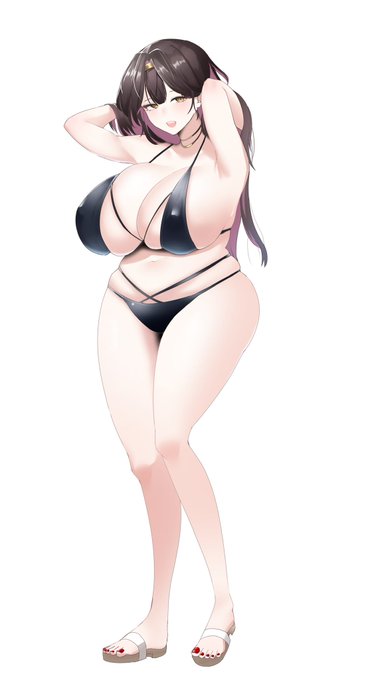 こっちにもペタ 