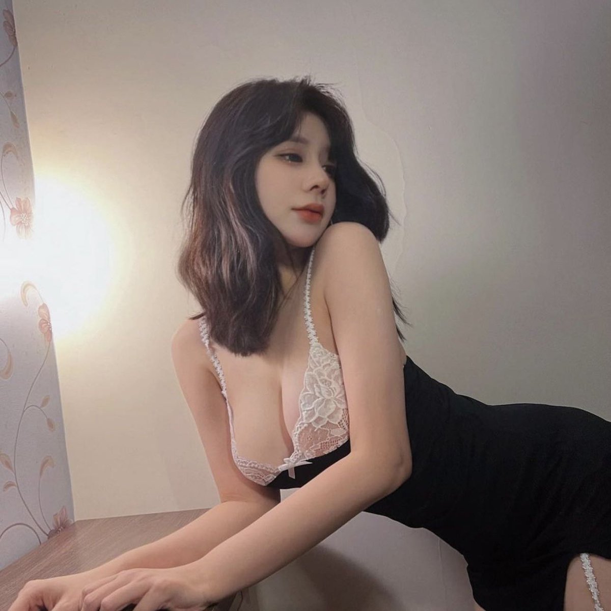 静香小姐 tweet media