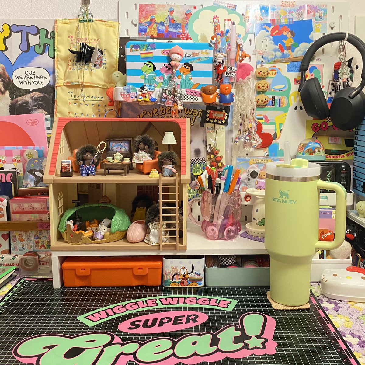 bmheebear's tweet photo. fav corner 🛟🌟🦦🌀🫛<3 https://t.co/6xCEdf3ZN5