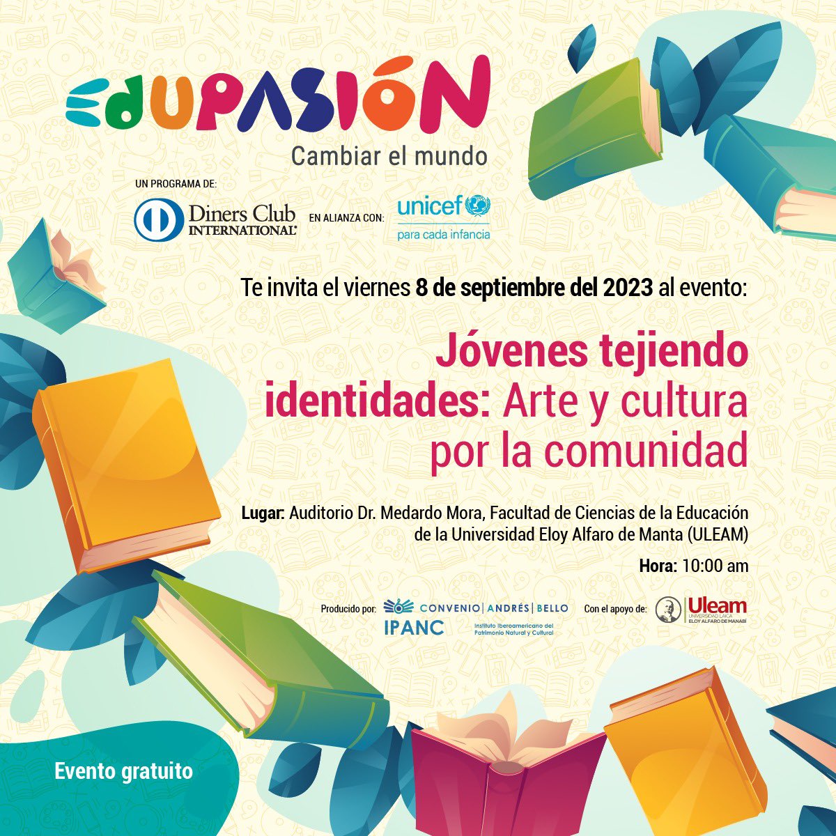 IPANC-CAB tweet media