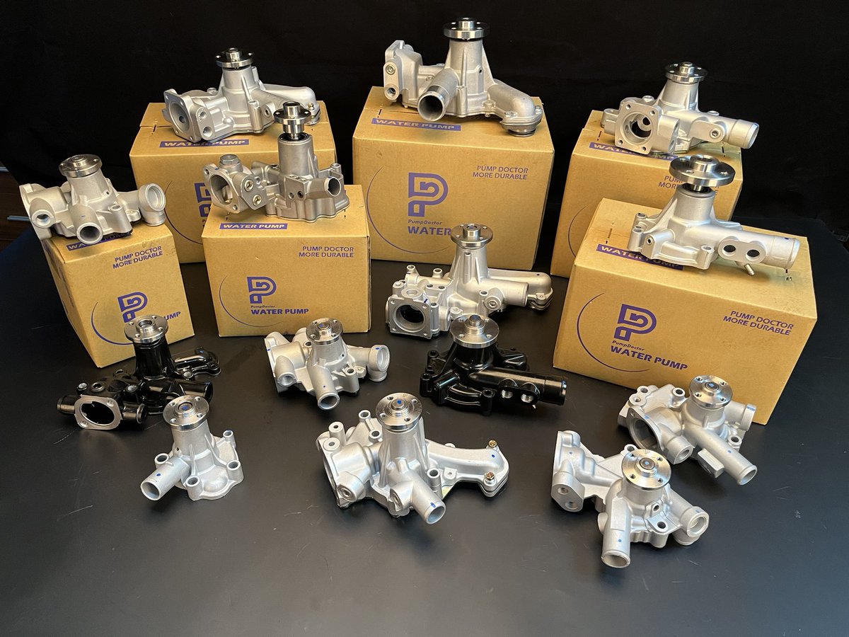 Get ready to leave work and thank your friends for their trust