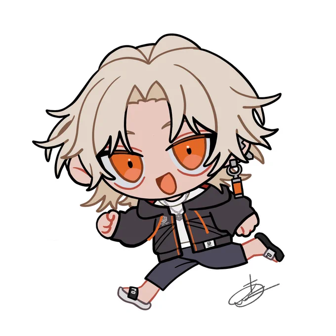   #弐トノ壁画
