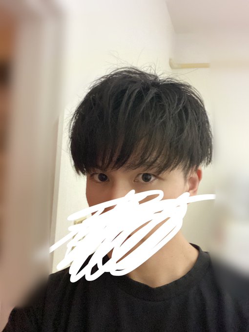 めっちゃ良いんだが😙 https://t.co/ABXh5Hx6ok<a href="/tag/%E3%82%B2%E3%82%A4"class="tags"><span>#ゲイ</span></a><a href="/tag/%E3%83%90%E3%82%A4"class="tags"><span>#バイ</span></a>