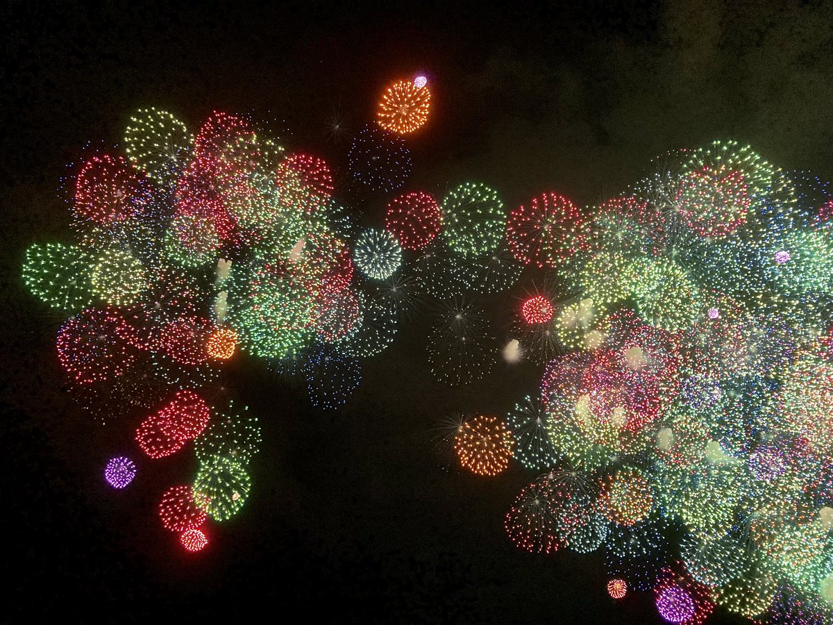 "KUMANO HANABI PHOTO 
   COLLECTION"2.