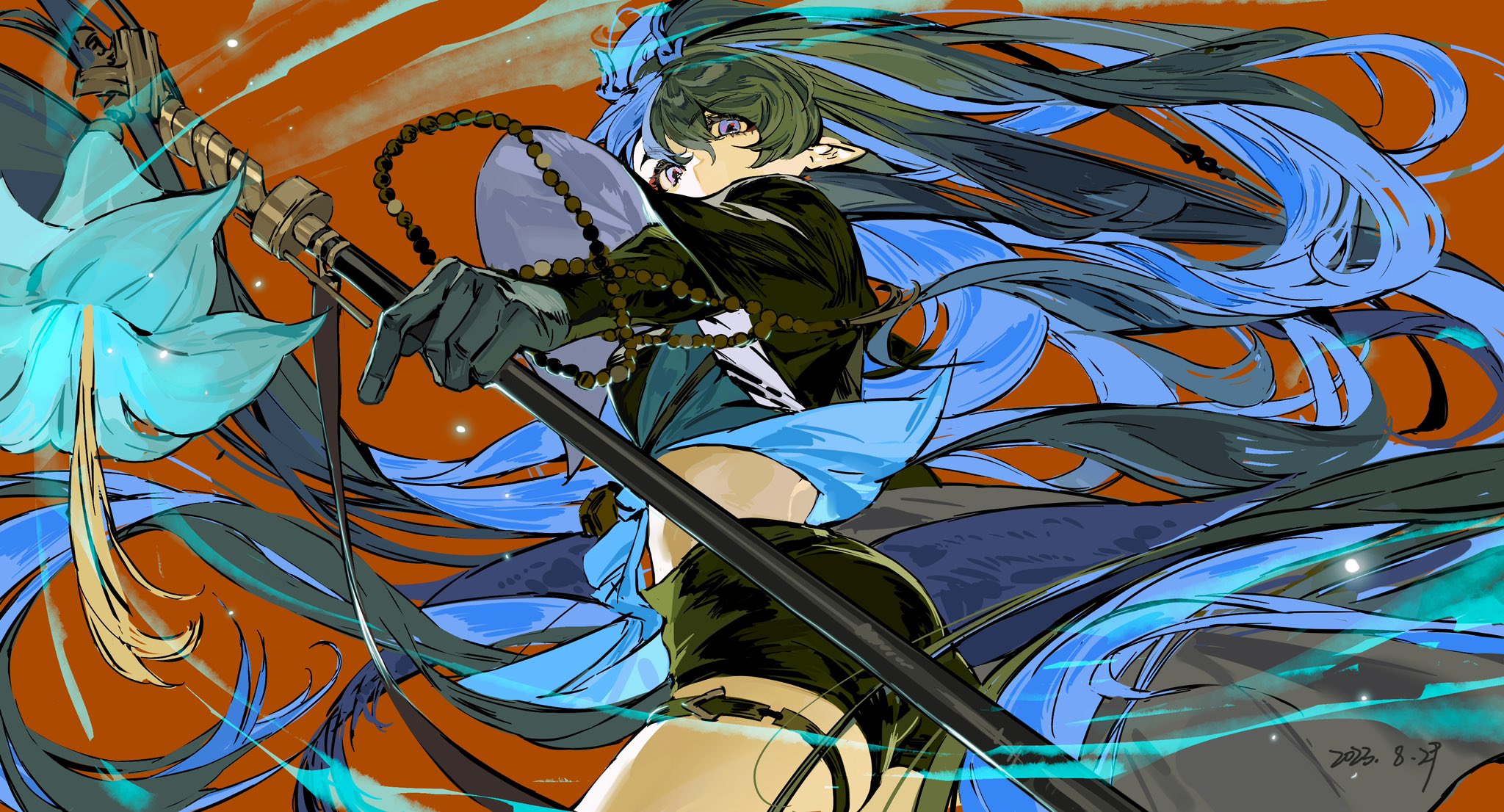 Yuiz (@Yuirua55234) / X