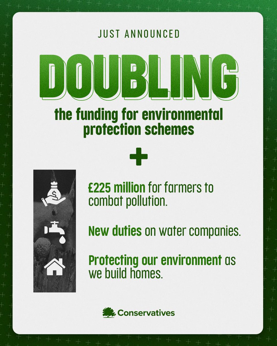 Kevin Jenkins (@jenkins_ka) on Twitter photo 