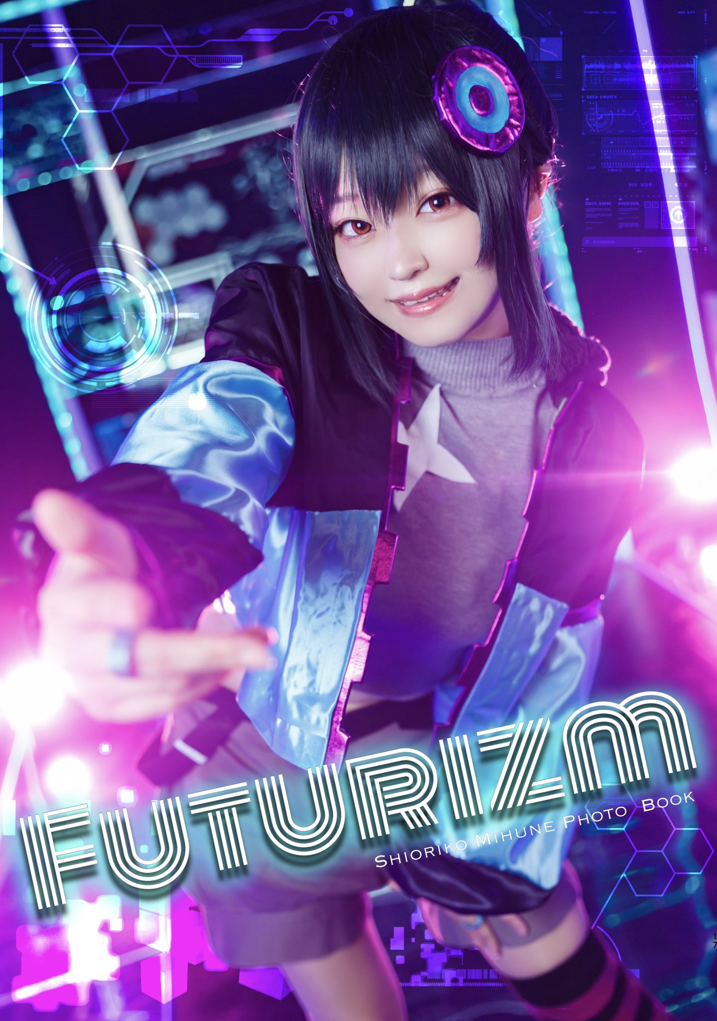 F4tBtz1bgAE7L2u.jpg:large