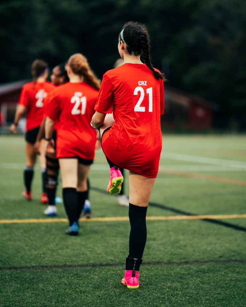 Liverpool FC IA MA tweet media