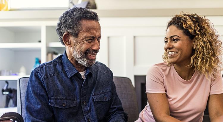 firstcentennial's tweet photo. If you’re planning to make a move, the equity you’ve gained can make a big impact. To find out just how much equity you have in your current home and how you can use it to fuel your next purchase, let’s connect.

https://t.co/YT9qdk2JEC https://t.co/KVmQ4Tjs6W