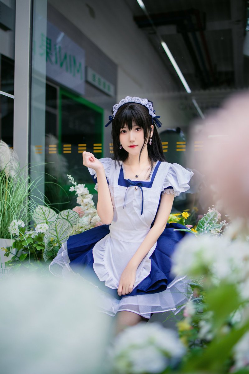 摄影：琉璃 https://t.co/ugKgdLFZqj