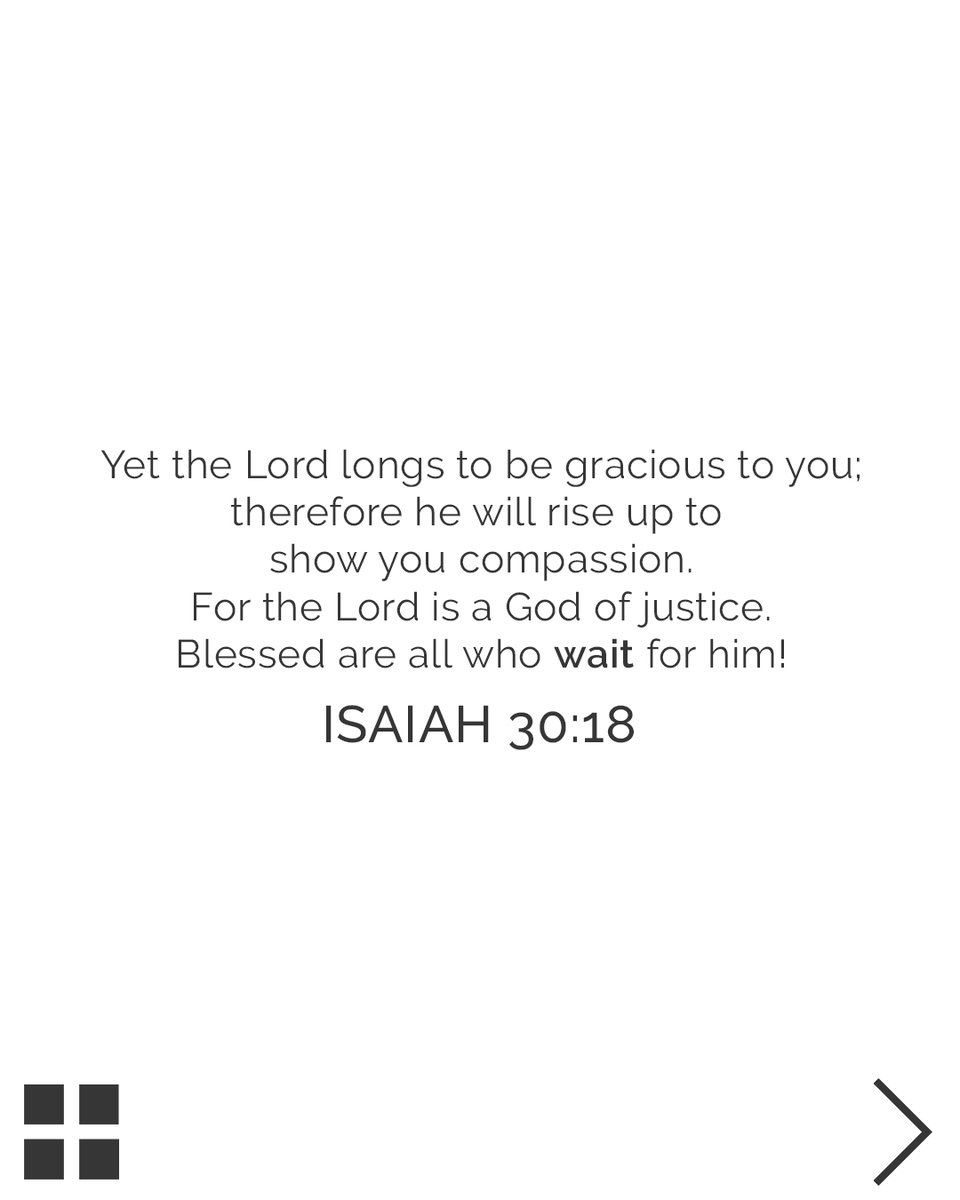 Crossroads_cb's tweet photo. His plan is always so much greater than what we could ever even imagine! 🖤 https://t.co/64DzX4Brqp