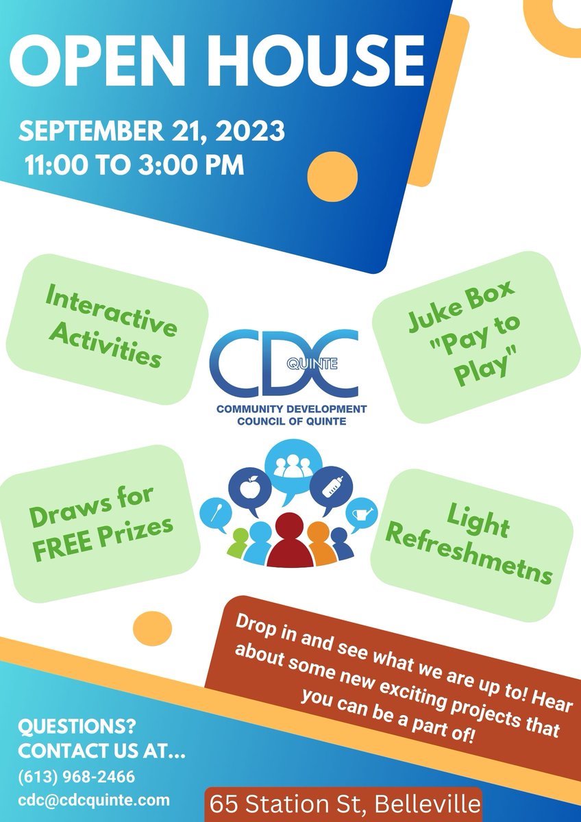 CDCQuinte (@cdcquinte) on Twitter photo 