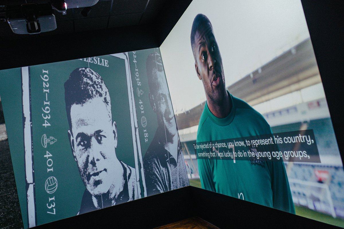 theboxplymouth's tweet photo. 📽️ LAST CHANCE TO APPLY

As part of our decolonisation journey we're opening up our film collection to researchers who can help uncover and share new and diverse narratives. 

Interested? Go to https://t.co/I54mrE8A8d for more info. D/L is 4 Sep.

@BFI @TNLUK @ace_southwest https://t.co/mORx4cSEXx