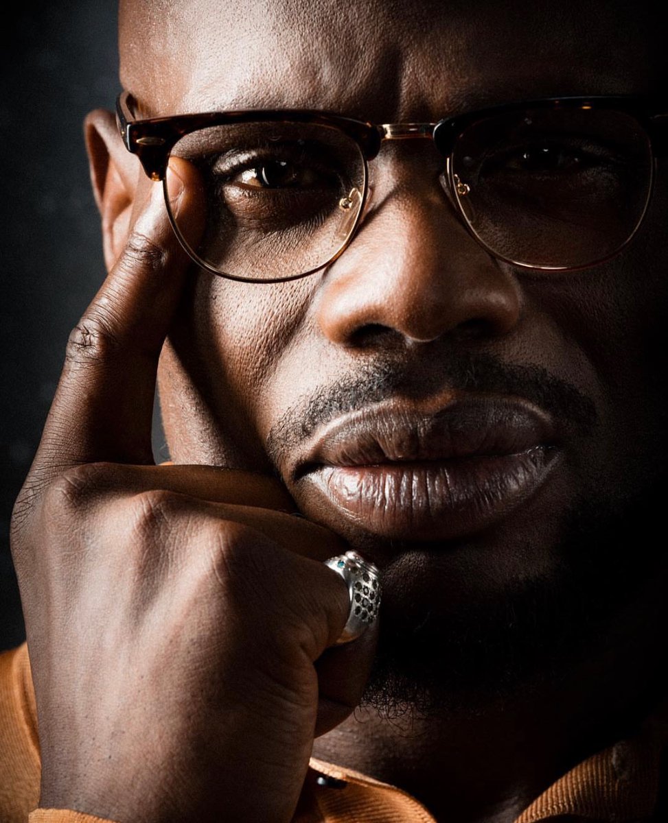 ShadesFrance's tweet photo. 🚨 KERY JAMES annonce la sortie de son nouvel ALBUM !

📆 17 NOVEMBRE https://t.co/X08BxHKKO8