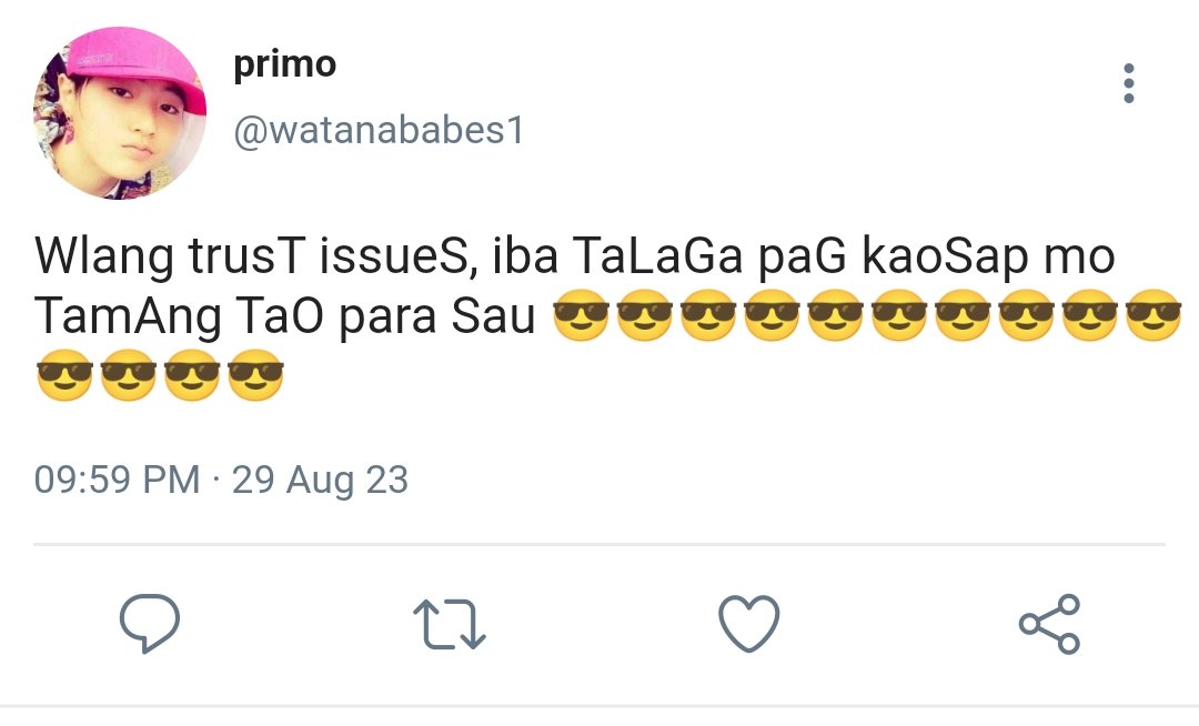 kaito 海斗 tweet media