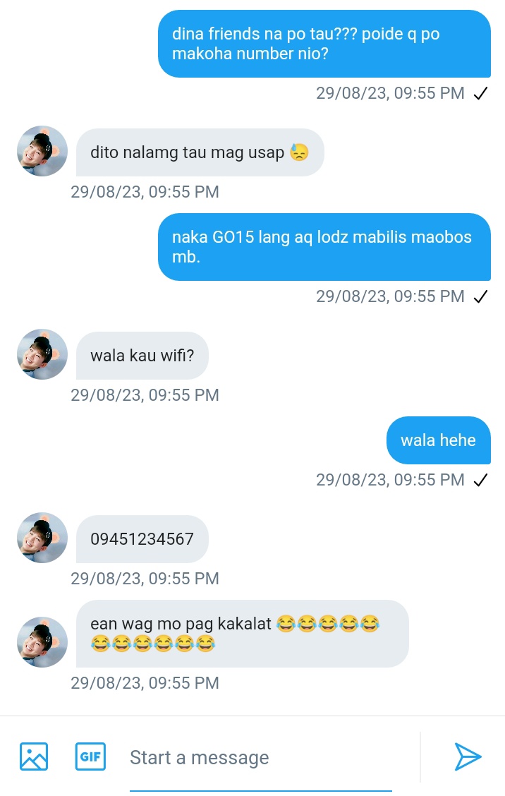 kaito 海斗 tweet media