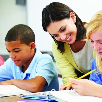 ArkellDyslexia's tweet image. One last space on our Level 7 Diploma in Teaching and Assessing Learners with #Dyslexia/#SpLDs! If you hold Level 5, take a look! The course runs in #Farnham from 7 September &amp;amp; could mean the beginning of a new career.
👉 helenarkell.org.uk/events/helen-a…
#teaching #SEND #SENCO #CPD