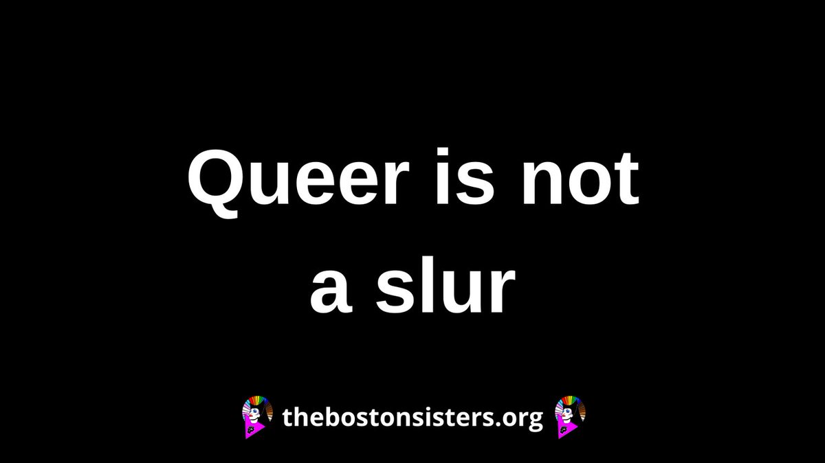 The Boston Sisters tweet media