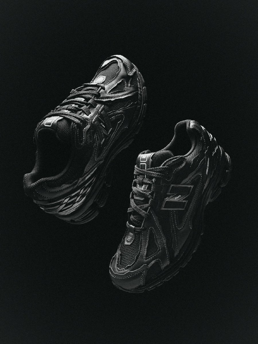 BSTN Store tweet media