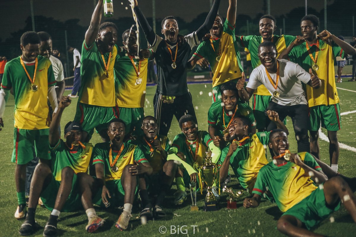 JoghurtLeague's tweet photo. ©️ THE INVINCIBLES https://t.co/CwIDn3tVac