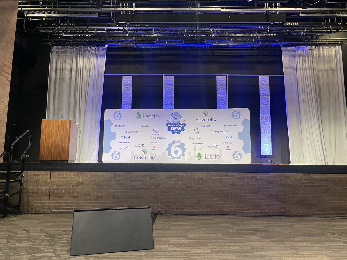 Raphael Bottino tweet media