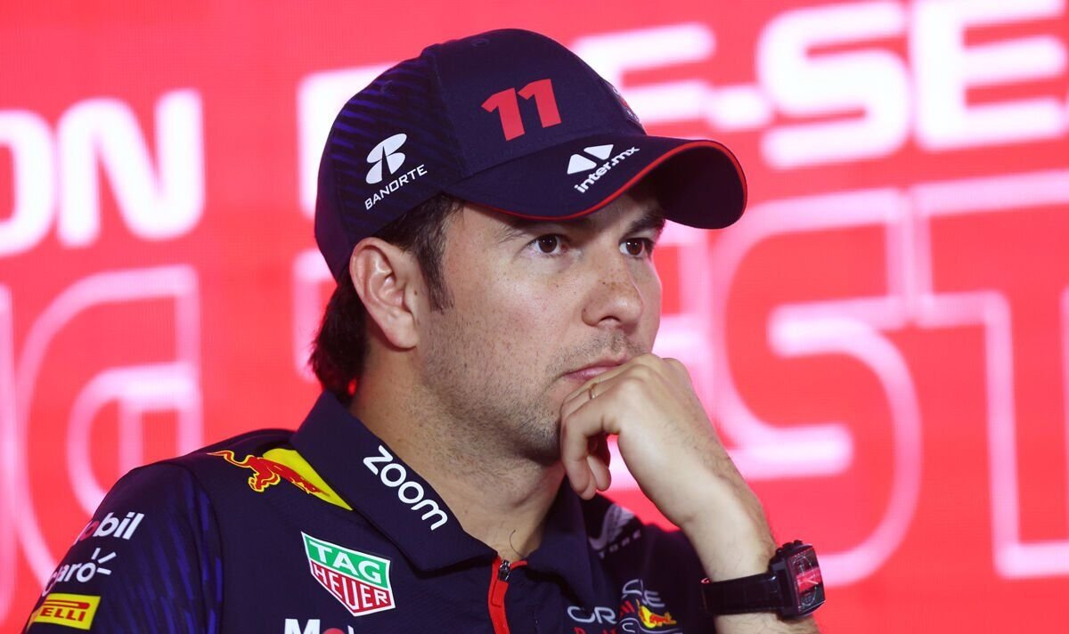 RBR Daily tweet media