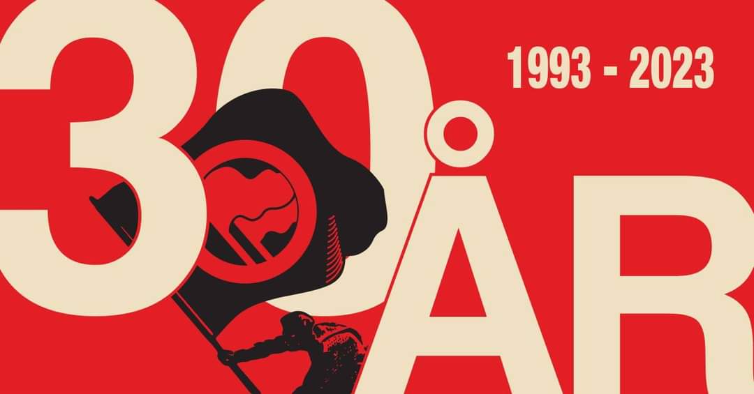 Planera in vår fest på cyklopen och se till att ni bjuder in alla ni känner!

facebook.com/events/s/antif…