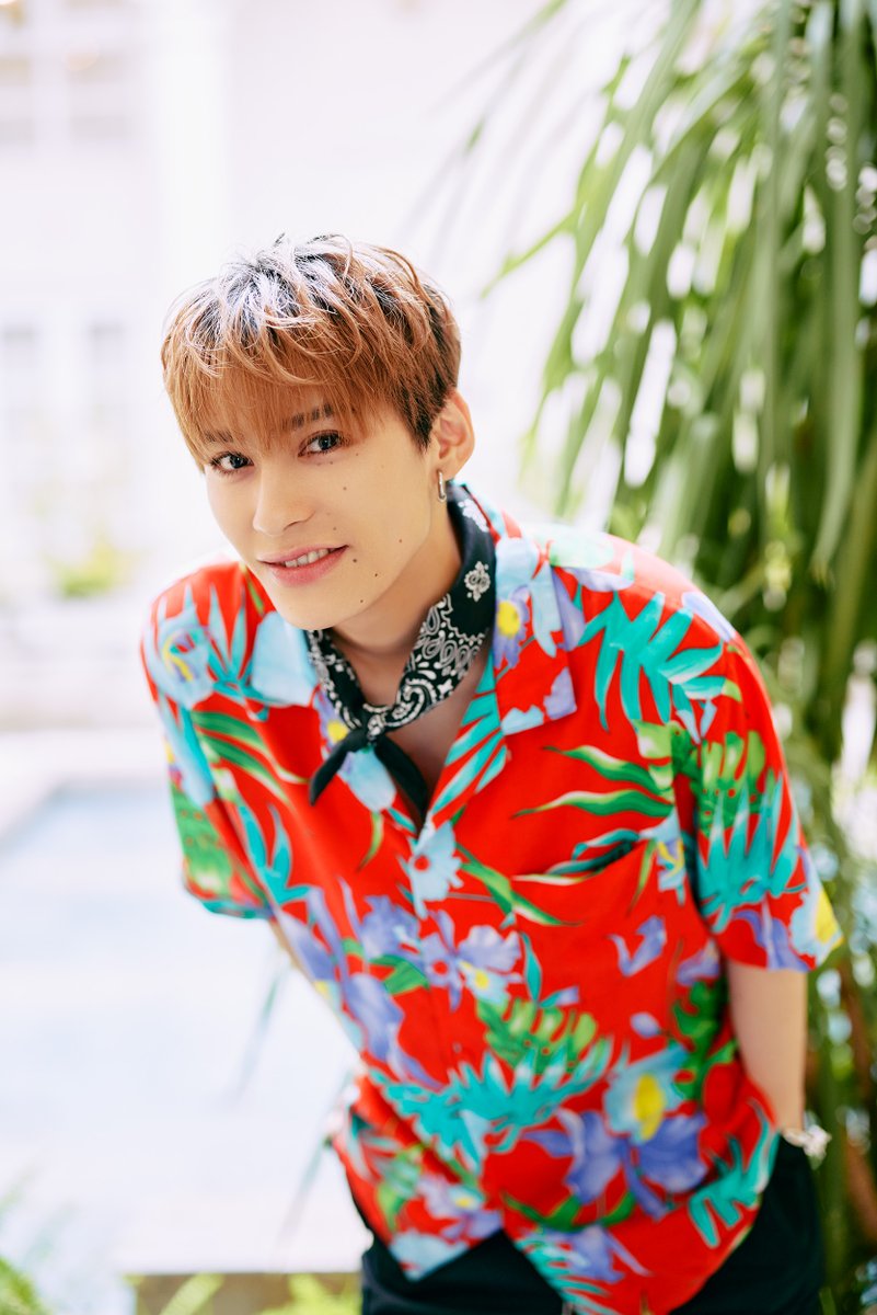 ONE N' ONLY / ワンエンオンリー على X: 