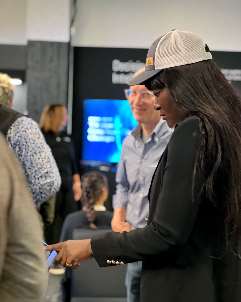 EX3 Labs tweet media