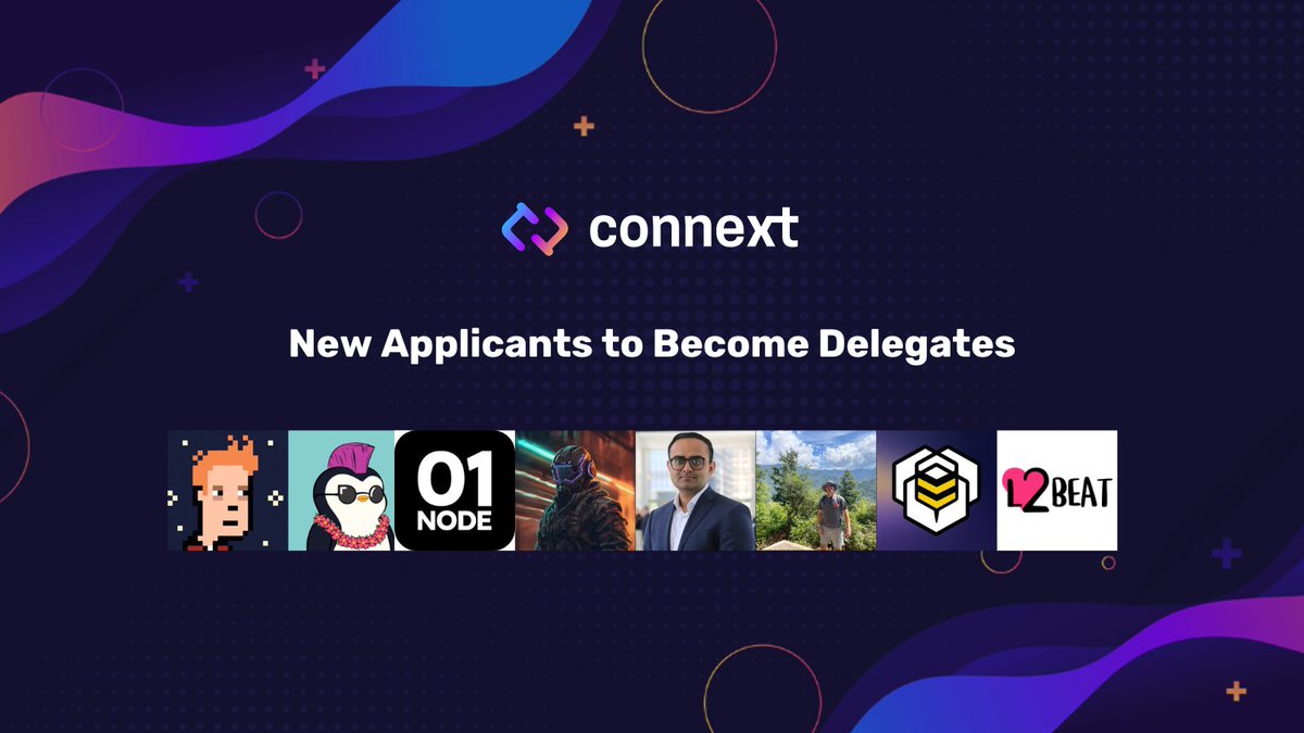 Everclear tweet media