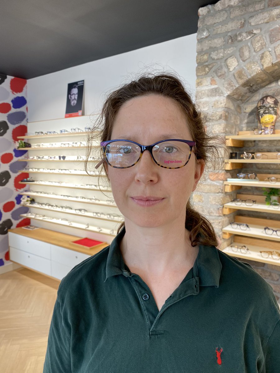 Sarah Fitzgibbon tweet media